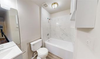 403 SE Carter St, Ardmore, OK 73401