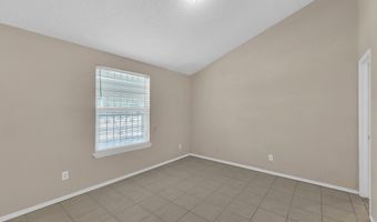 11633 GREAT SPIRIT Cir, El Paso, TX 79936