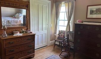 1204 Money Hole Rd, Benson, VT 05743