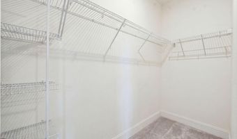 41907 HOGAN FOREST Ter, Aldie, VA 20105