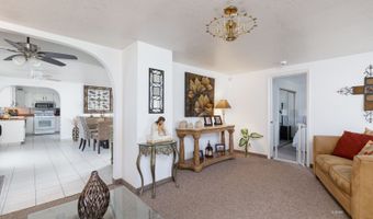 364 Maple St, Elko, NV 89801