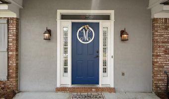 245 Mallard Dr, Brandon, MS 39047