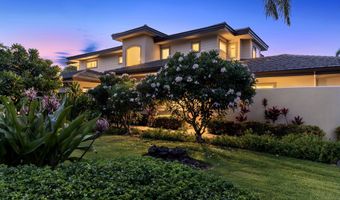 68-1025 N KANIKU Dr 423, Kamuela, HI 96743
