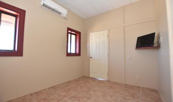 1140 W BRIGGS Rd, Ajo, AZ 85321