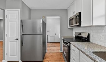 3335 Boca Raton Dr, Arnold, MO 63010