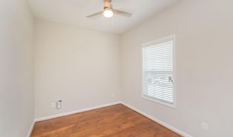 737 Jericho Ct, Aiken, SC 29801