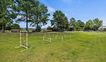 585 Dreamscape Dr, Bluffton, SC 29909