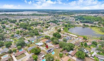 1203 LYNN Ave, Auburndale, FL 33823