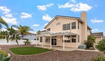 361 Point Windemere, Oceanside, CA 92057