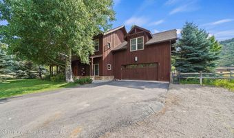 148 Laird Ln, Glenwood Springs, CO 81601