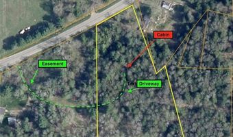 Cr-15a, Alden, NY 14709