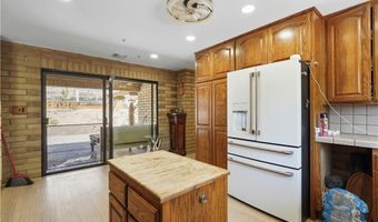 34335 Agua Dulce Canyon Rd, Agua Dulce, CA 91390