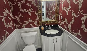 3101 Boardwalk 1511-2, Atlantic City, NJ 08401