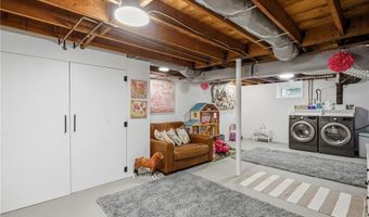 29 Harvest Dr, Coventry, RI 02816