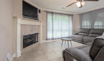 6495 WELLS Grv, Bartlett, TN 38135