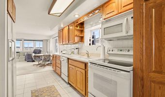 4601 Anderson, Albion, MI 49224