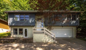 5 Joneswood Dr, Athens, OH 45701