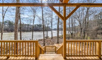1090 Valley Grain Rd, Brooksville, MS 39739