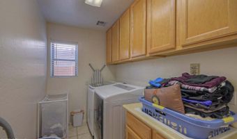 29424 N 49th St, Cave Creek, AZ 85331