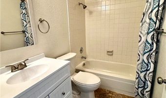 1316 Capri Dr A,B,C,&D, Boulder City, NV 89005