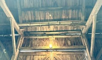 1140 Indian River Rd, Addison, ME 04606