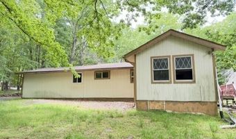 10 Cedar Ln, Albrightsville, PA 18210