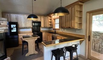 446 Skyline Dr, Bayfield, CO 81122