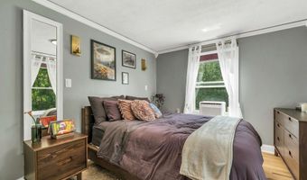 229 Union Rd, Belmont, NH 03220
