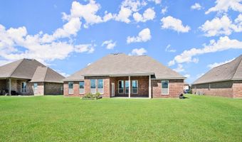 3893 Union Dr, Addis, LA 70710