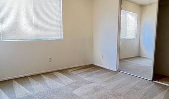 1616 E ASPEN Ave, Buckeye, AZ 85326