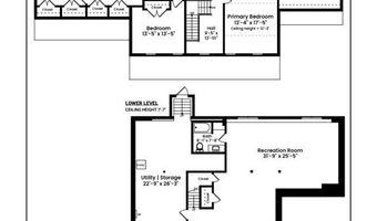 4 Kelsey Eden Way, Cumberland, RI 02864
