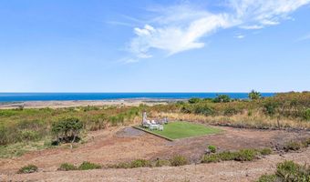 73-4448 PAIAHA St, Kailua Kona, HI 96740