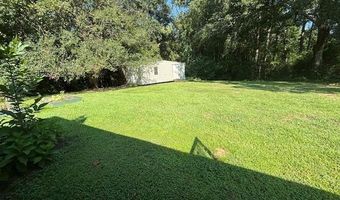 718 S Three Notch St, Andalusia, AL 36420