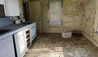 212 W Porter St, Albion, MI 49224
