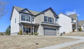 1434 Weeping Tree Cir, Auburn, GA 30011