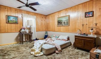 3101 Donna Rd, Abbeville, LA 70510