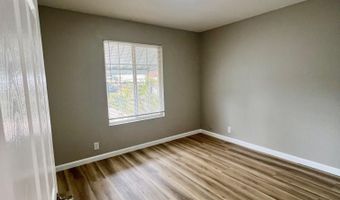 2788 Entrada Cir, Antioch, CA 94509