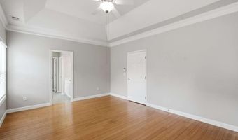 3115 Sunlight Dr, Austell, GA 30106