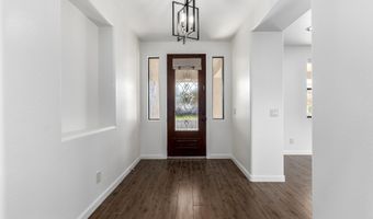 20574 W Canyon Dr, Buckeye, AZ 85396