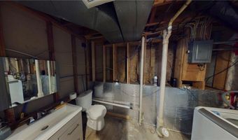 1715 Gateway Dr, Albert Lea, MN 56007