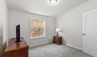 318 Meadowland Dr, Blanchard, ID 83804