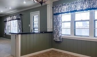 2222 S Travis St, Amarillo, TX 79109