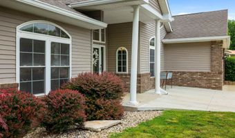 435 Cedar View Ln, Bedford, IN 47421
