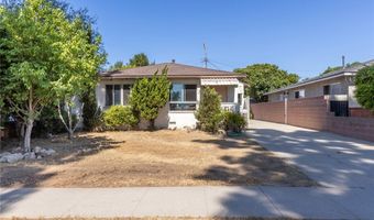 12437 Verdi St, Los Angeles, CA 90066