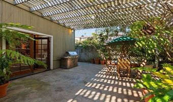 13635 Pine Needles Dr, Del Mar, CA 92014