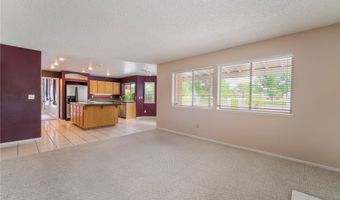 1587 Bermuda Dunes Dr, Boulder City, NV 89005