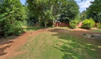 1009 Mcbane Ct, Anderson, SC 29621