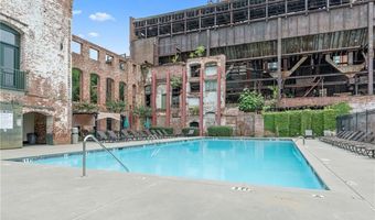 170 Boulevard SE H421, Atlanta, GA 30312