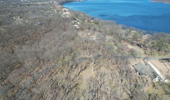451322 Pheasant Cir, Afton, OK 74331