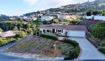 2978 Crownview Dr, Rancho Palos Verdes, CA 90275